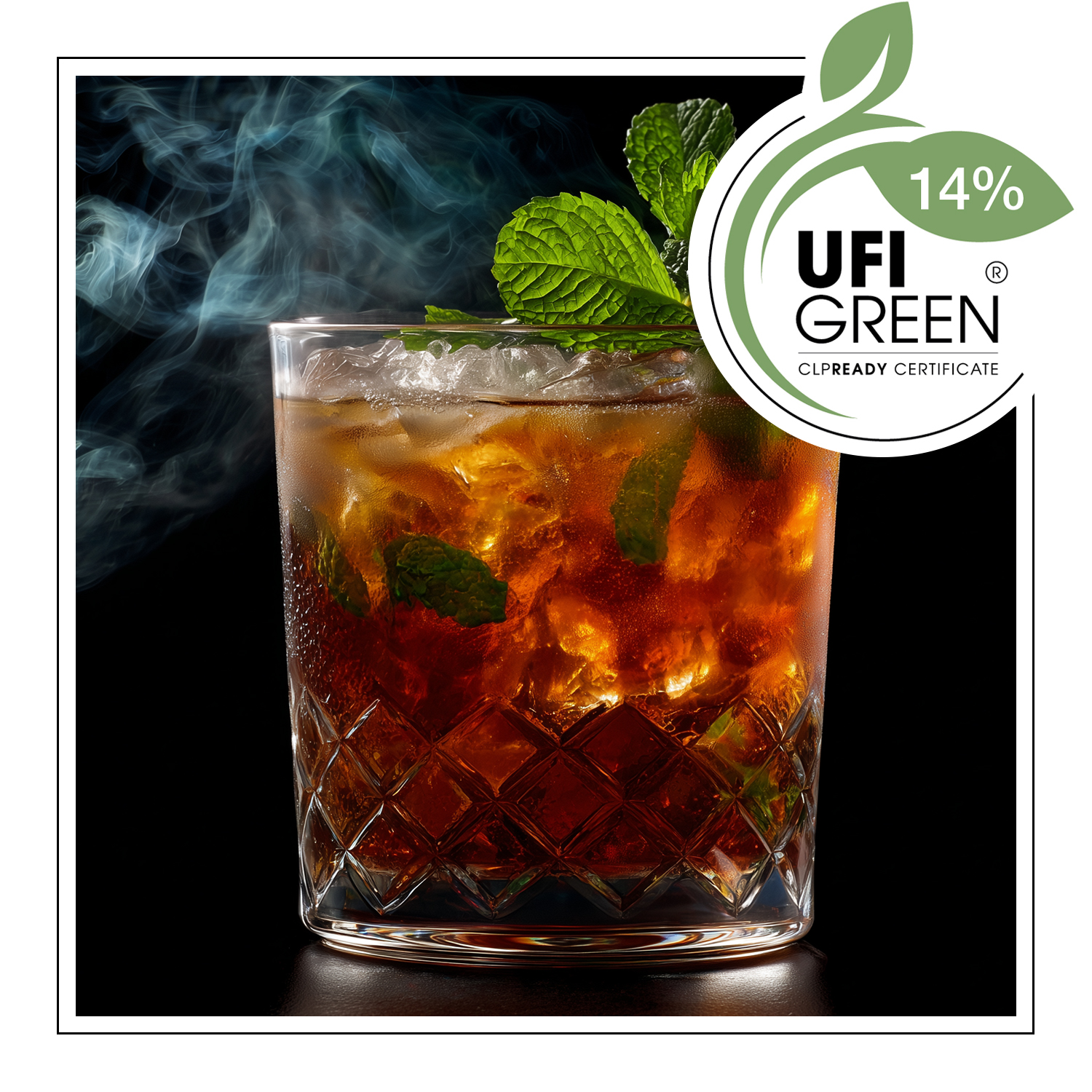 Cuba Libre – Duftöl – Bild 2