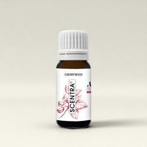 Cherrywood – Duftöl
