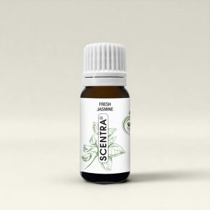 Fresh Jasmine – Duftöl