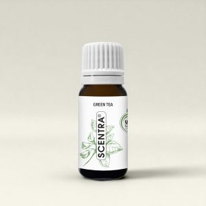 Green Tea – Duftöl