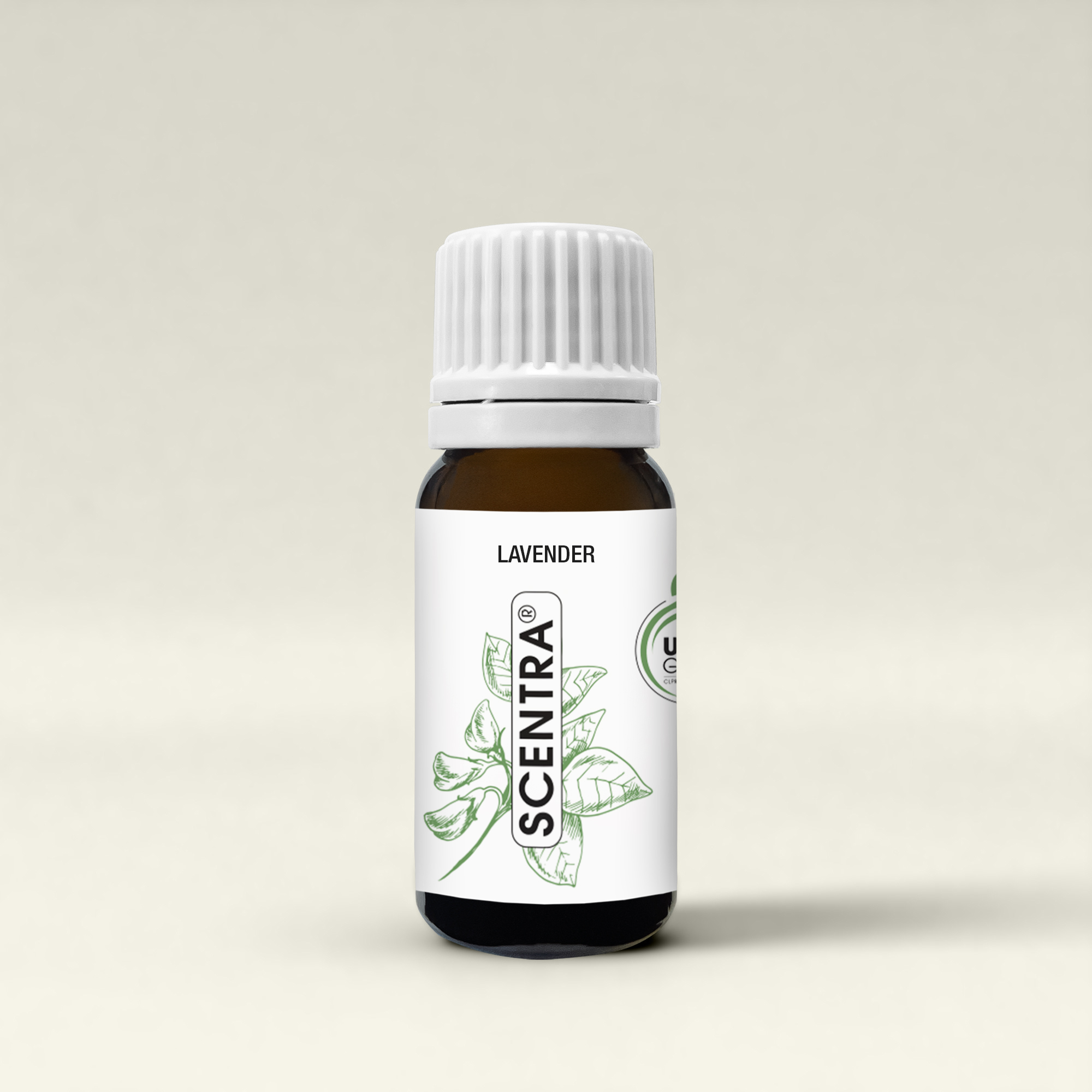 Lavender – Duftöl