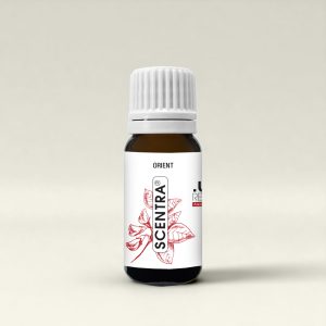 Orient – Duftöl
