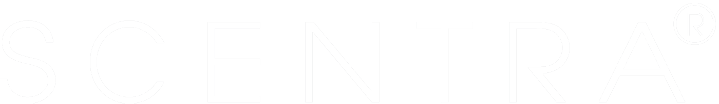 Scentra – ASPOL Scentra GmbH