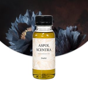Duftöl – Schwarzes Opium – 100 ml