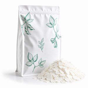 Sojawachs Cargill NatureWax C-3 (Flocken) – Verpackung